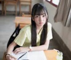 本地流程高效